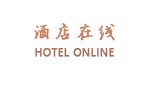 衡阳益年戴斯酒店